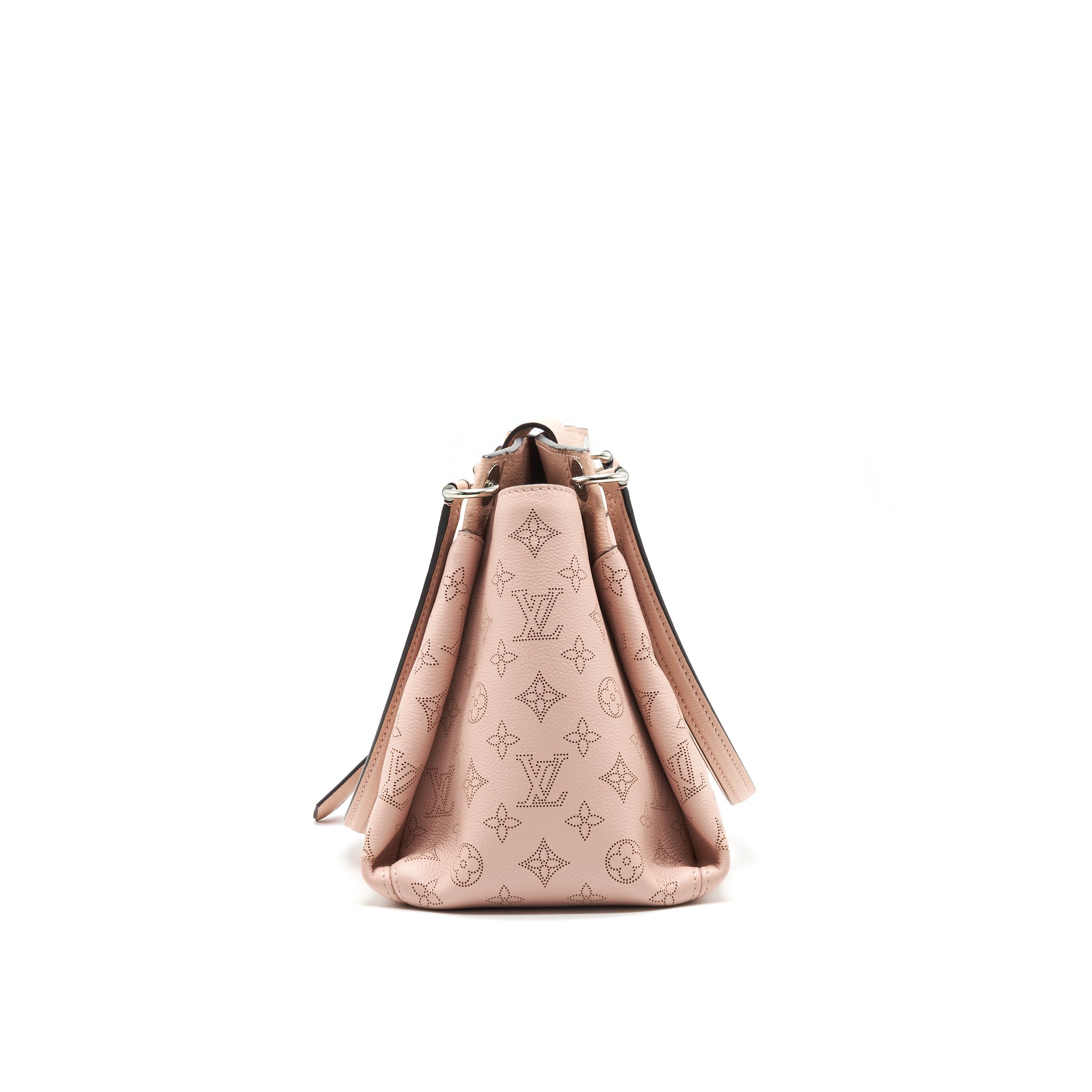louis-vuitton-sevres-mahina-magnolia-tote-bag