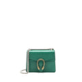 gucci-mini-dionysus-bag-calfskin-green-ghw
