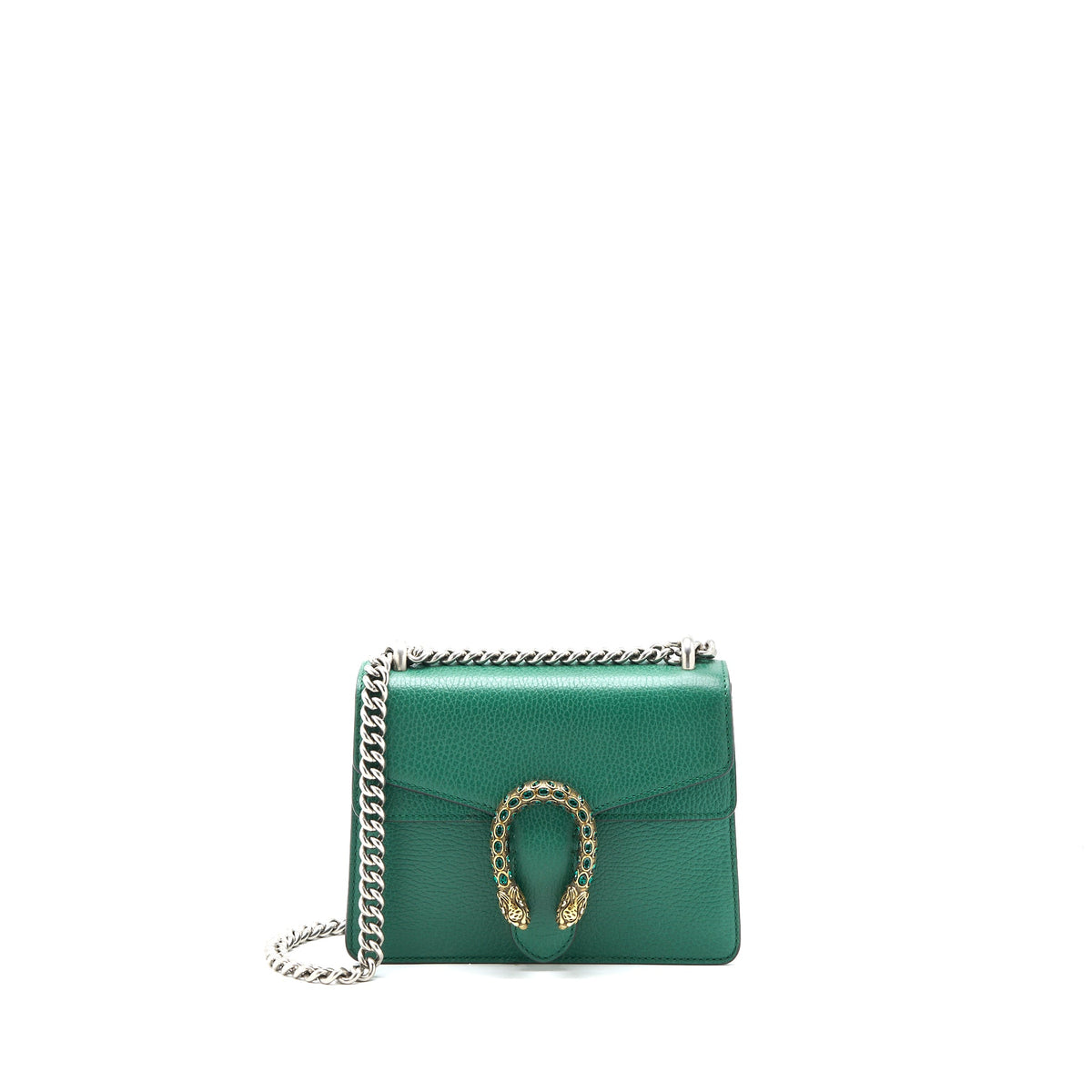 gucci-mini-dionysus-bag-calfskin-green-ghw