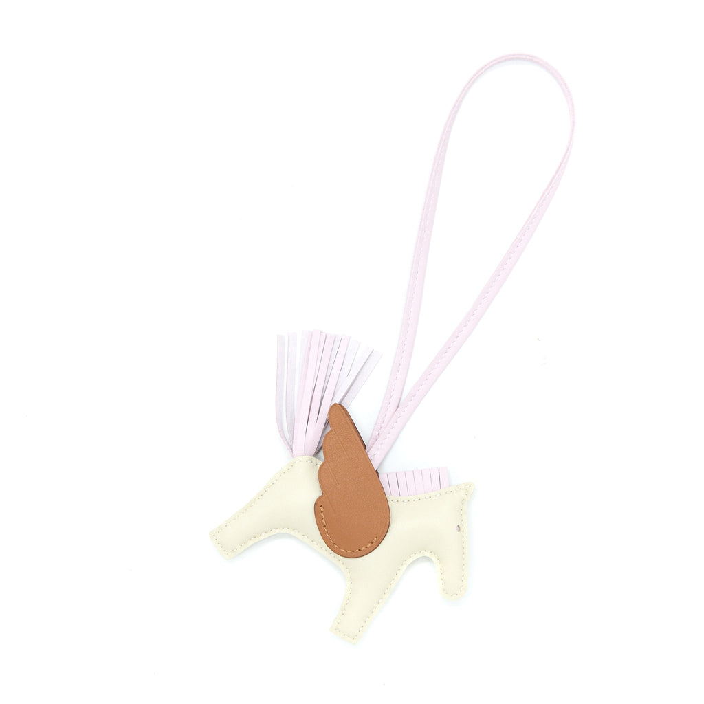 hermes-rodeo-pegase-pm-bag-charm-craie-mauve-pale-gold-stamp-u