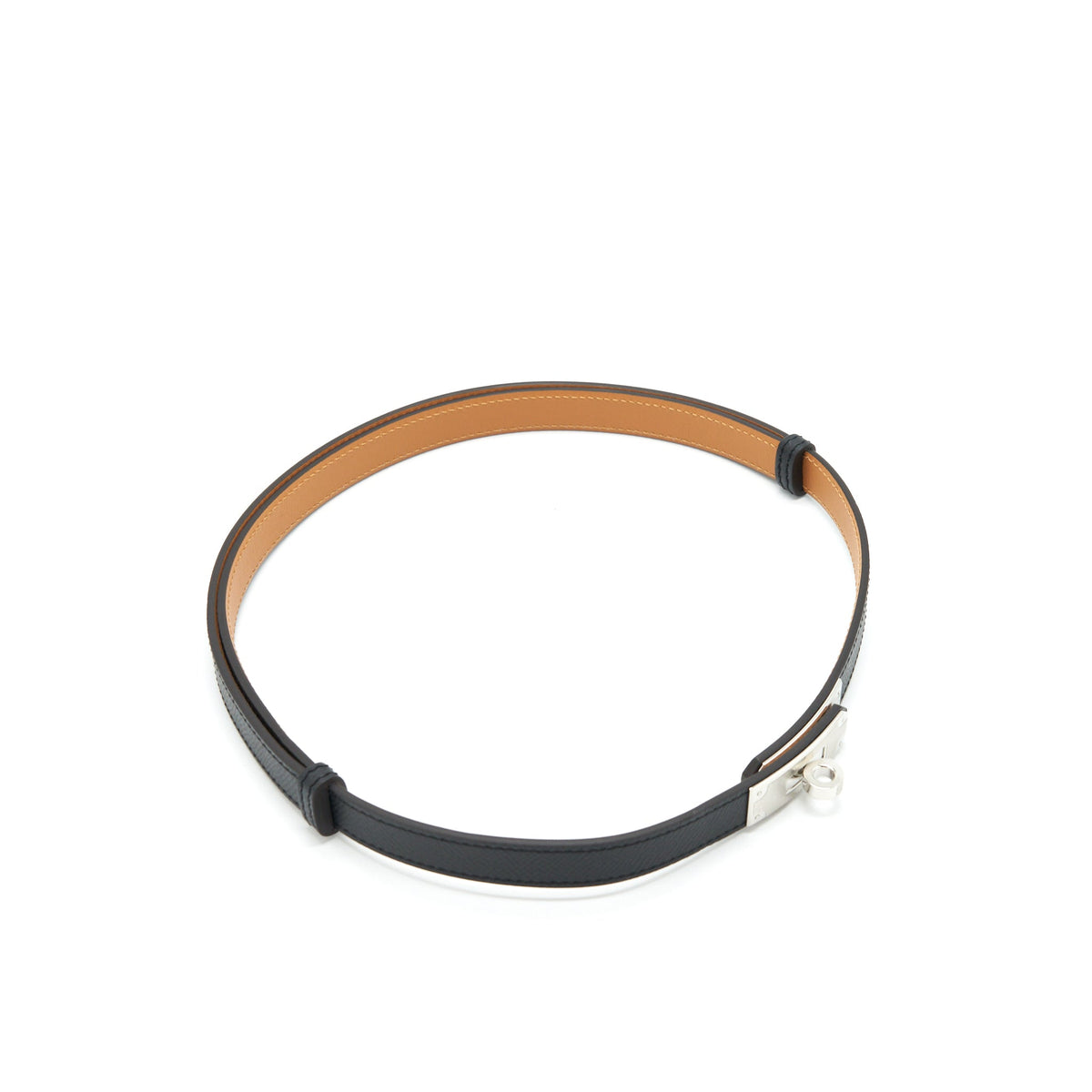 hermes-kelly-18-classic-belt-epsom-black-shw-1