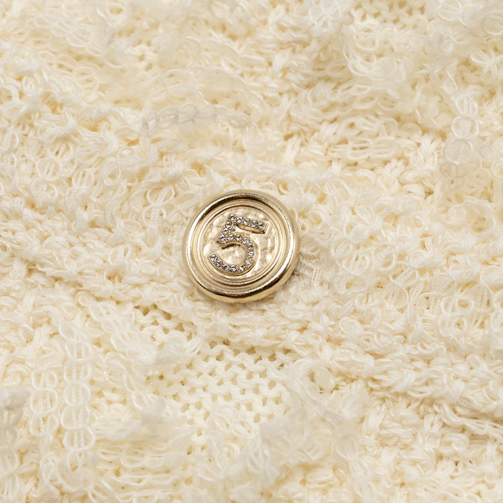 chanel-size-36-21s-no-5-button-skirt-cotton-true-hemp-polyamide-ecru-lghw