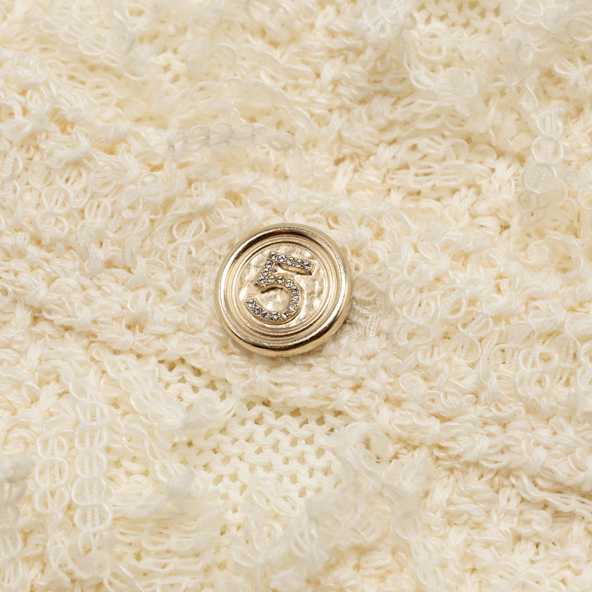chanel-size-36-21s-no-5-button-skirt-cotton-true-hemp-polyamide-ecru-lghw
