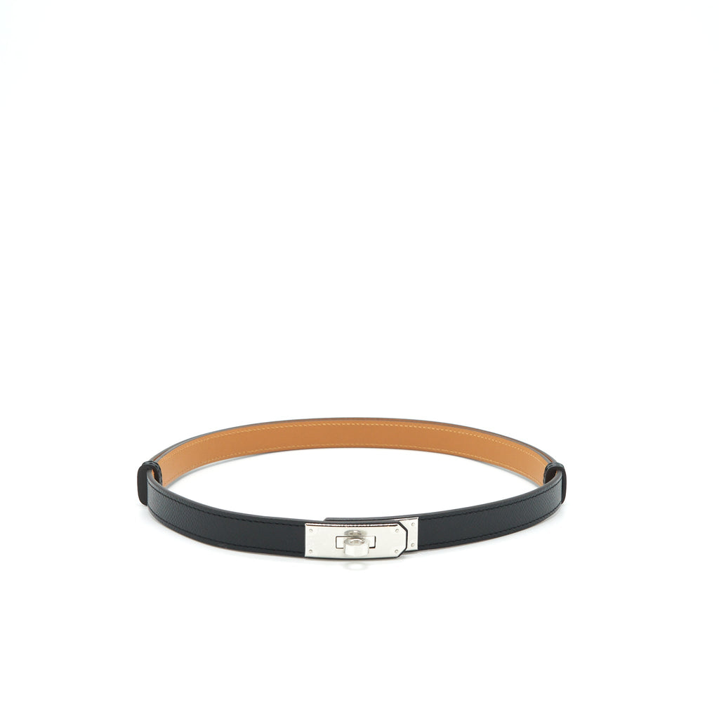 hermes-kelly-18-classic-belt-epsom-black-shw-1