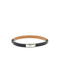 hermes-kelly-18-classic-belt-epsom-black-shw-1