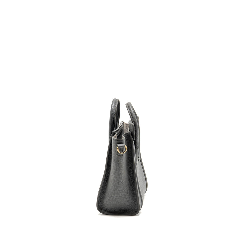 celine-nano-luggage-bag-calfskin-grey-ghw