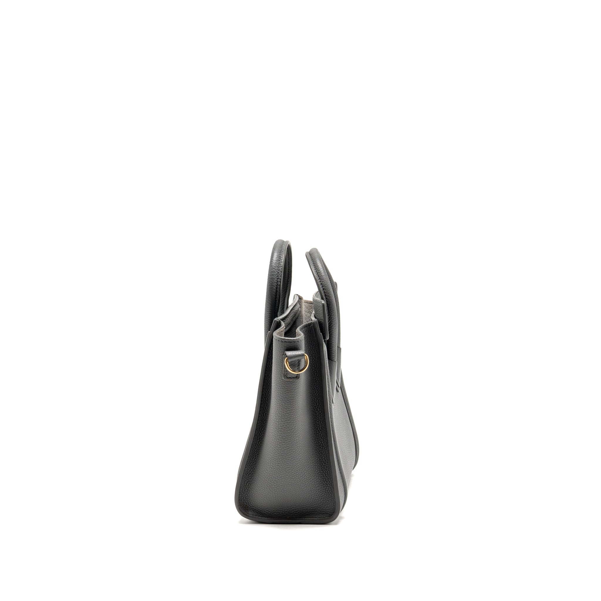 celine-nano-luggage-bag-calfskin-grey-ghw