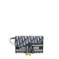 dior-saddle-slim-pouch-blue-dior-oblique-embroidery