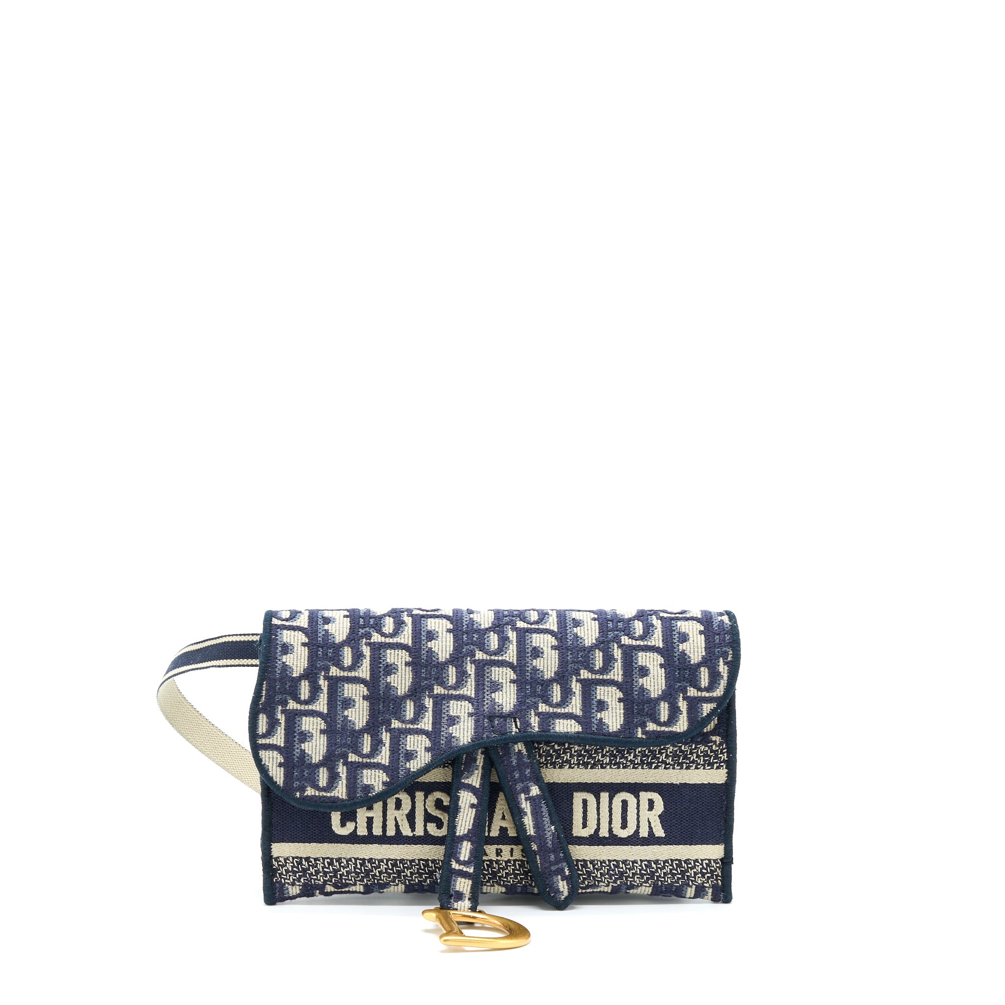 dior-saddle-slim-pouch-blue-dior-oblique-embroidery