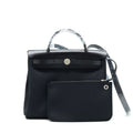hermes-herbag-zip-31-retourne-bag-in-noir-stamp