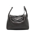 hermes-lindy-34-chocolate-wiht-shw