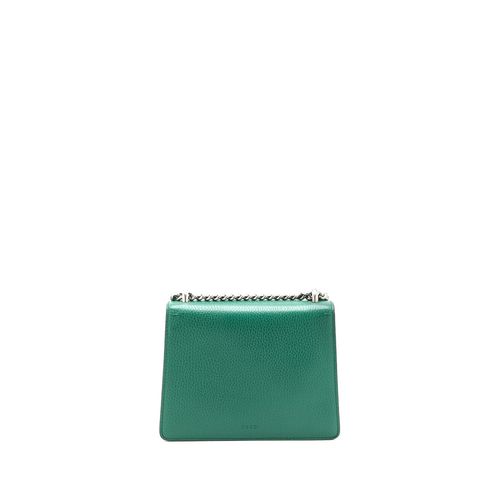 gucci-mini-dionysus-bag-calfskin-green-ghw