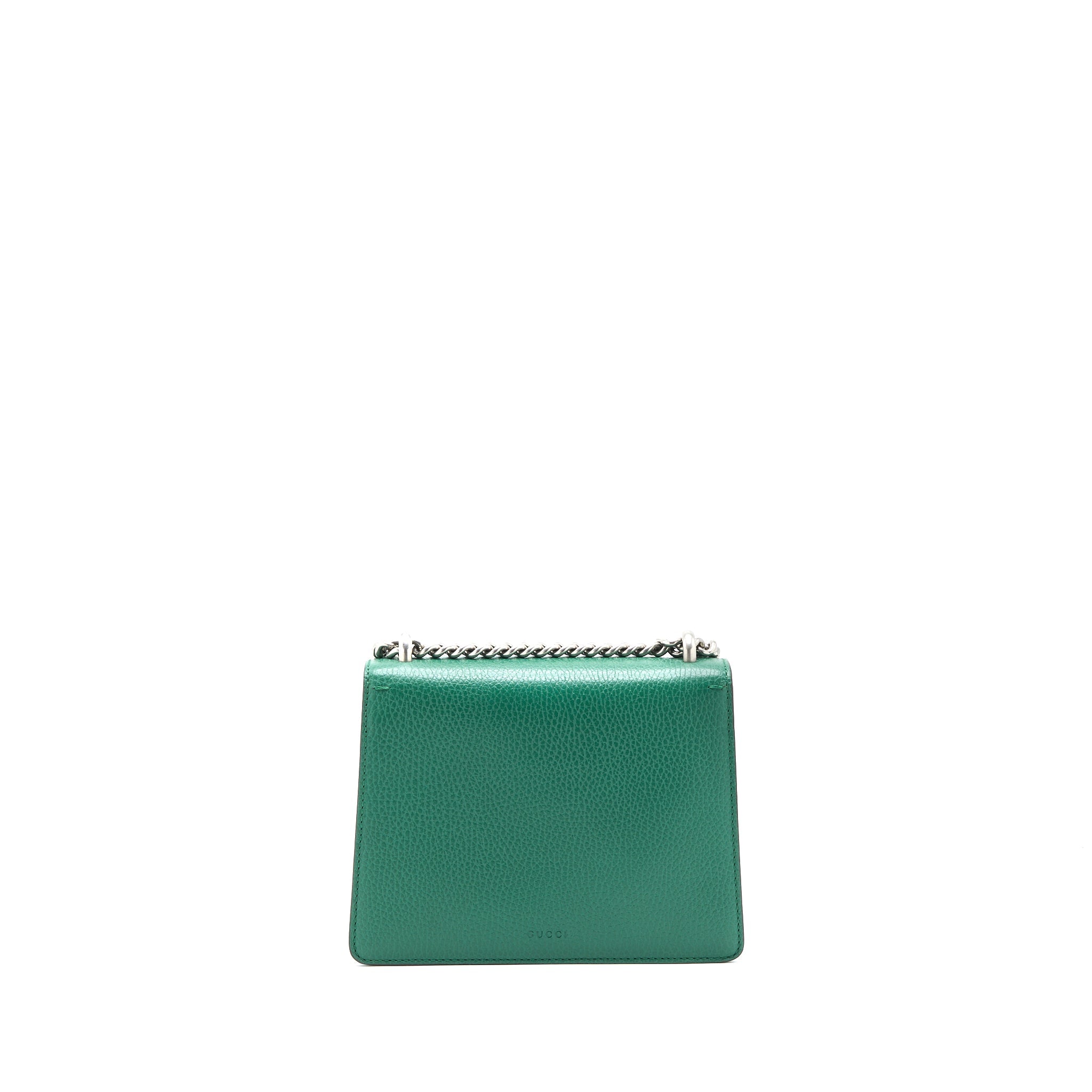 gucci-mini-dionysus-bag-calfskin-green-ghw