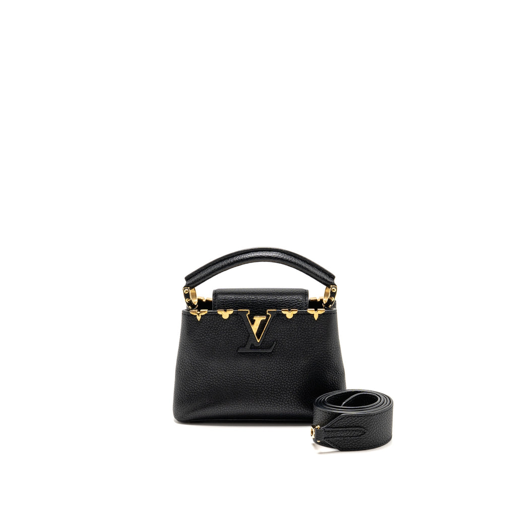 lv-capucines-black-2
