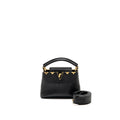 lv-capucines-black-2