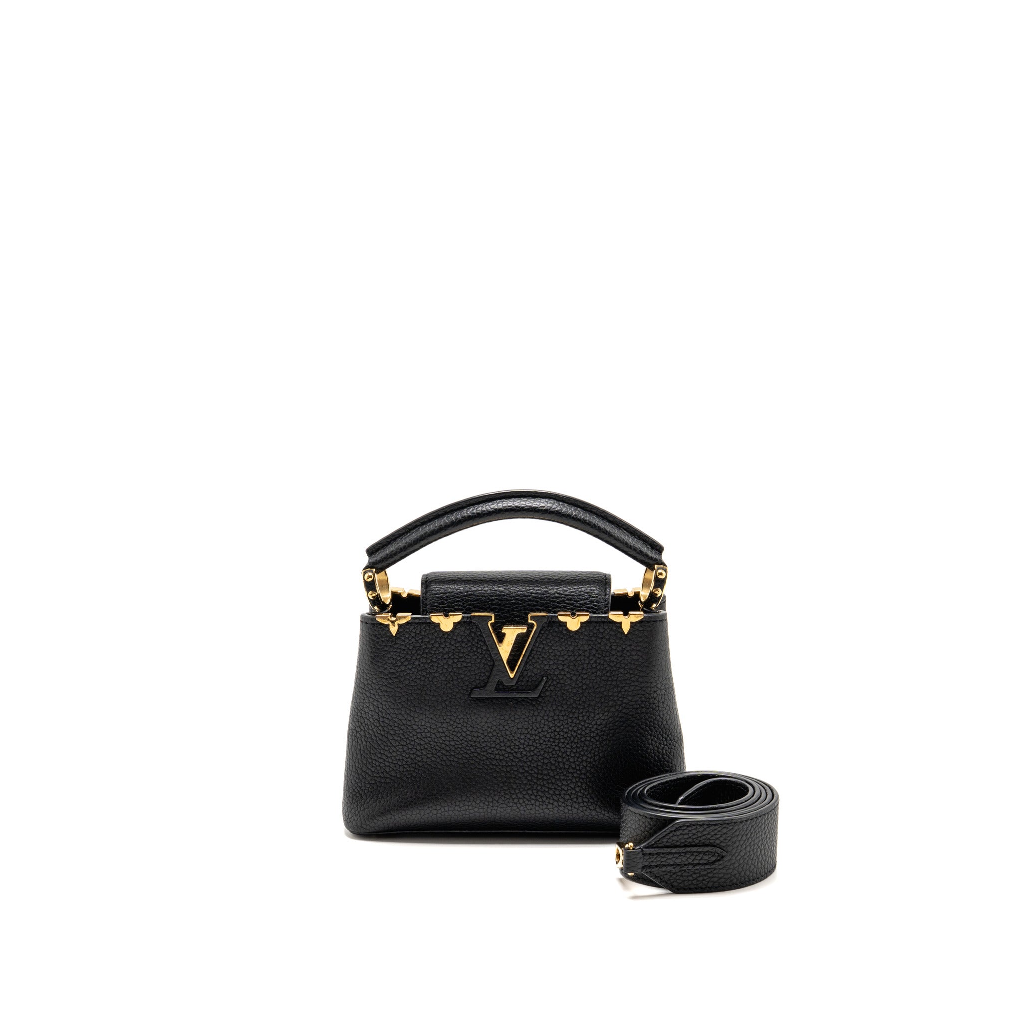 lv-capucines-black-2