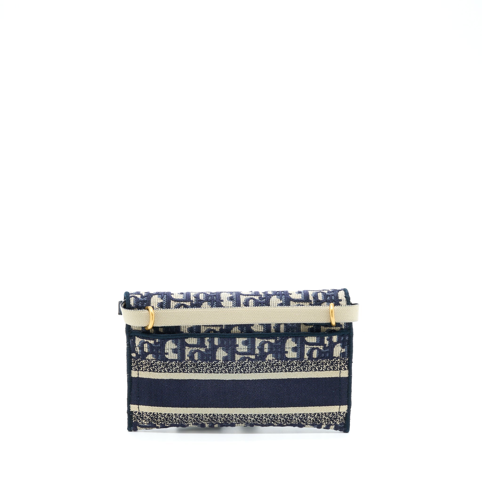 dior-saddle-slim-pouch-blue-dior-oblique-embroidery