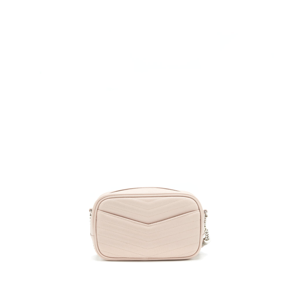 saint-laurent-mini-lou-lou-camera-bag-light-pink