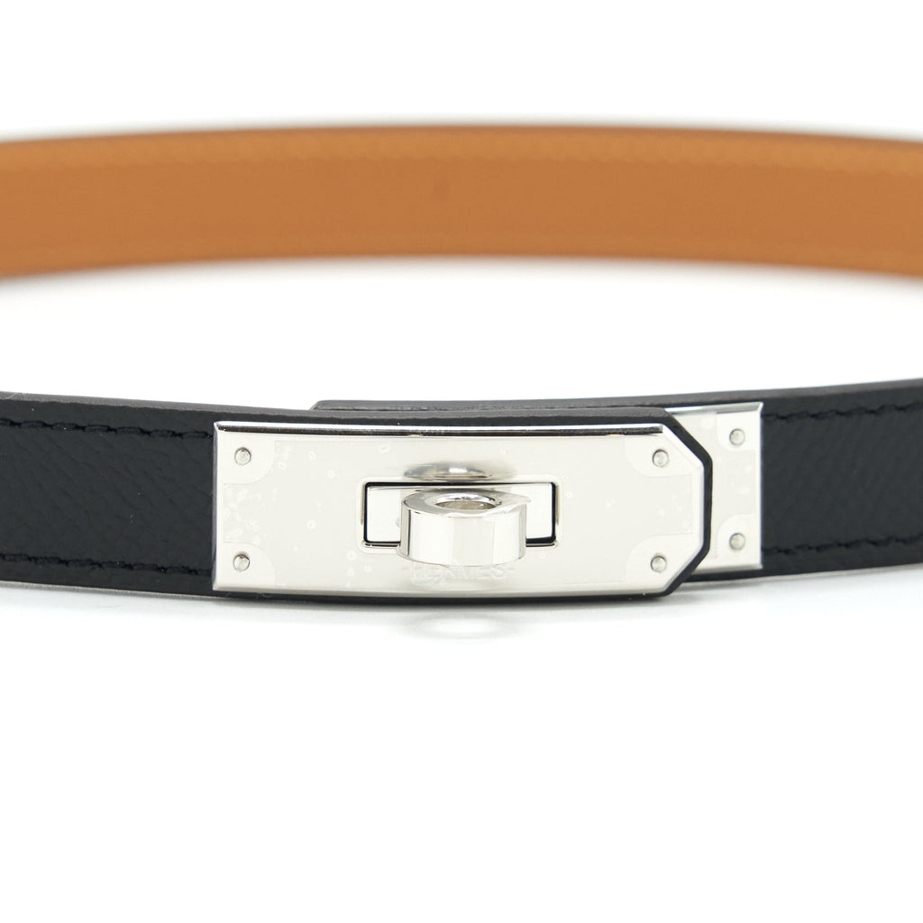 hermes-kelly-18-classic-belt-epsom-black-shw-1