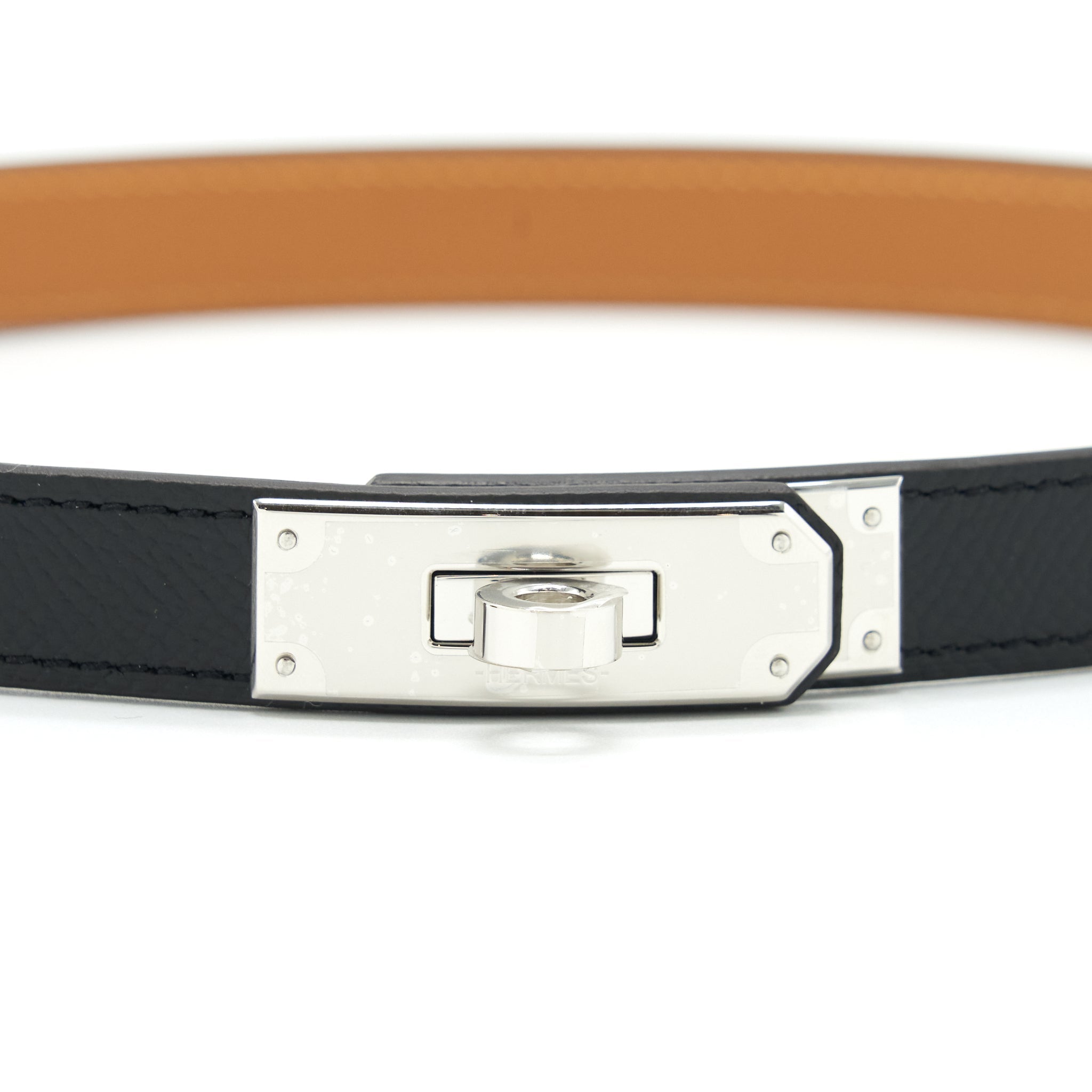 hermes-kelly-18-classic-belt-epsom-black-shw-1