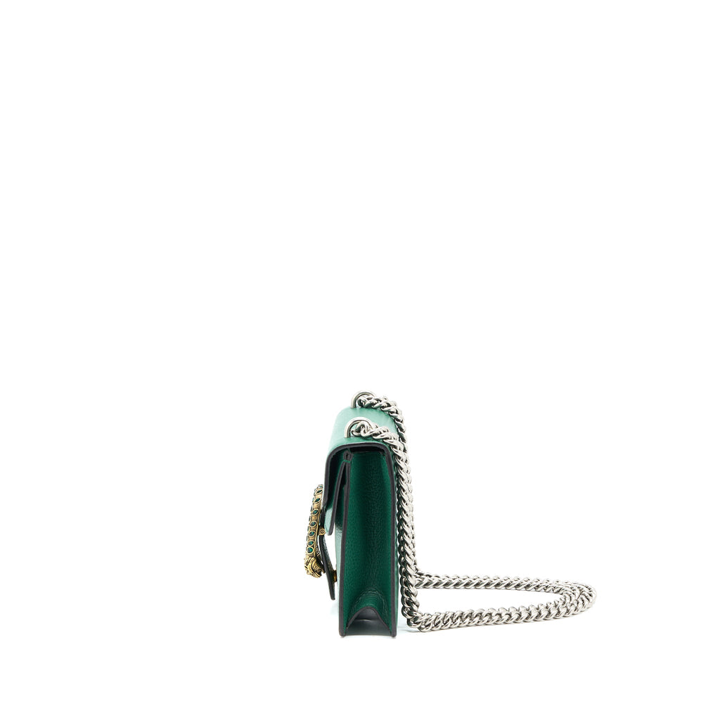gucci-mini-dionysus-bag-calfskin-green-ghw