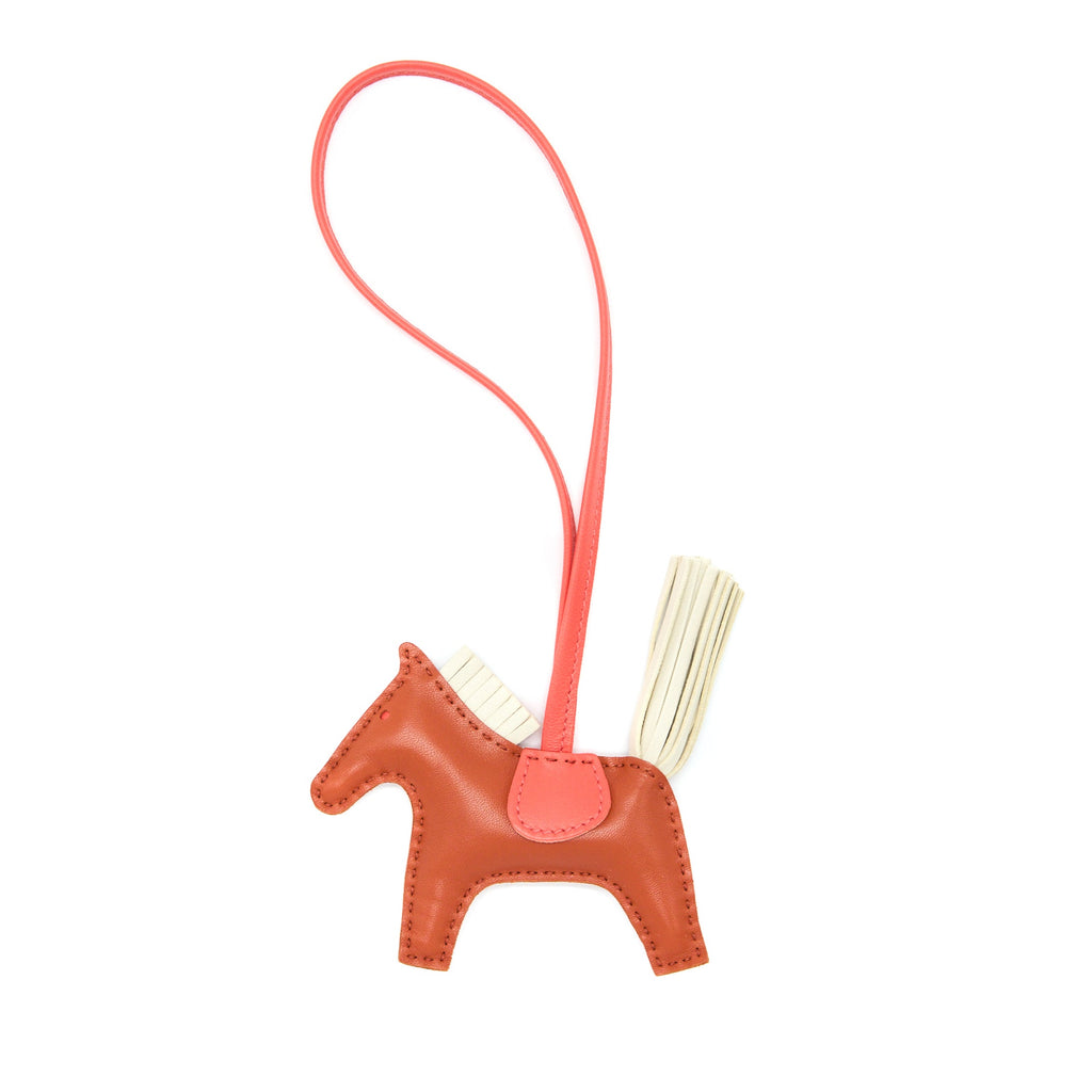 hermes-rodeo-pm-bag-charm-cornaline-craie-rose-texas-1