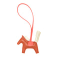 hermes-rodeo-pm-bag-charm-cornaline-craie-rose-texas-1