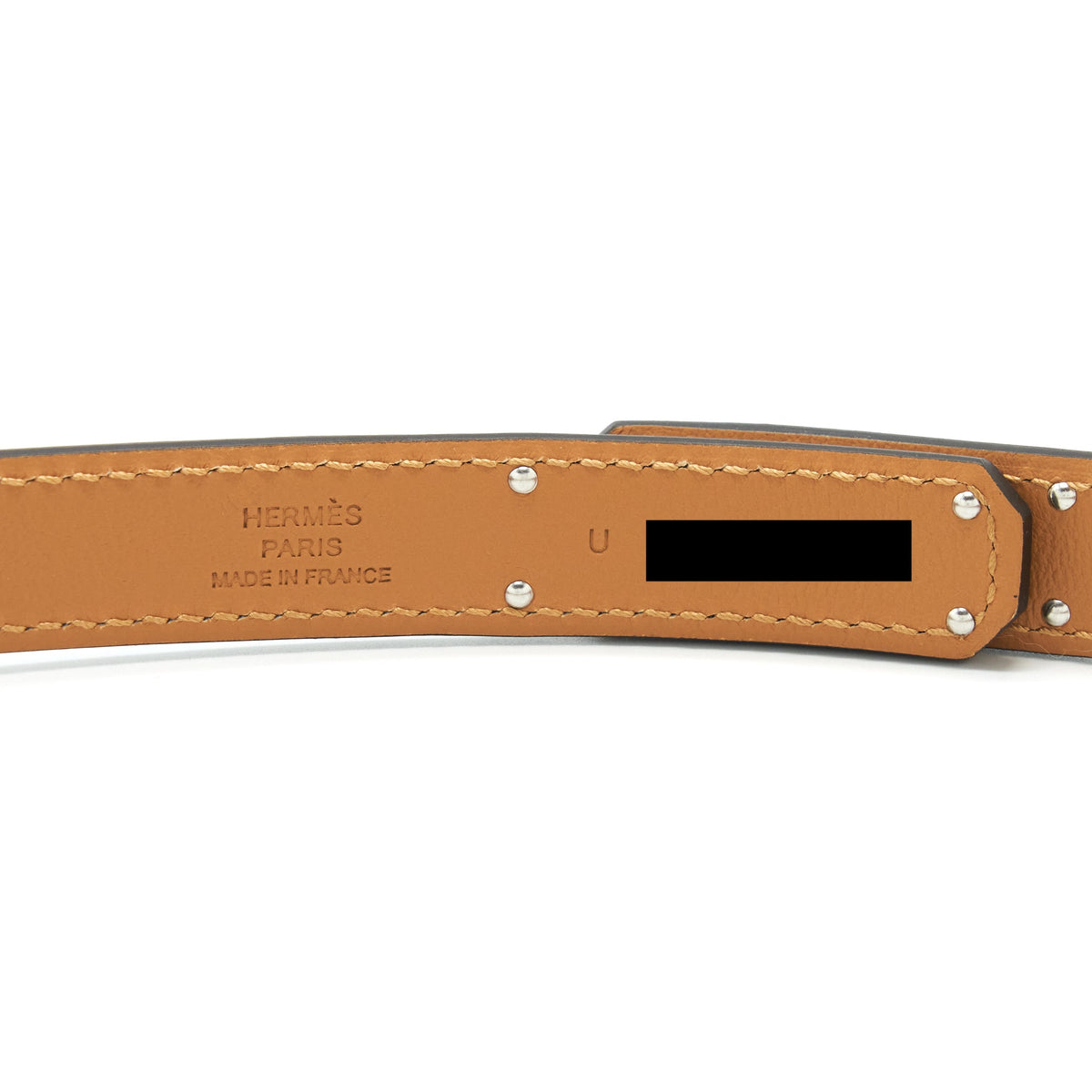 hermes-kelly-18-classic-belt-epsom-black-shw-1