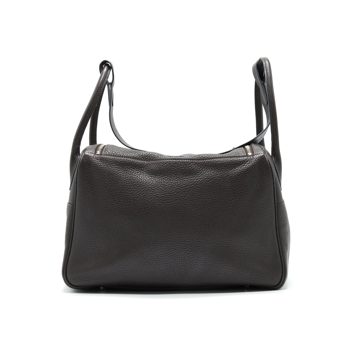 hermes-lindy-34-chocolate-wiht-shw