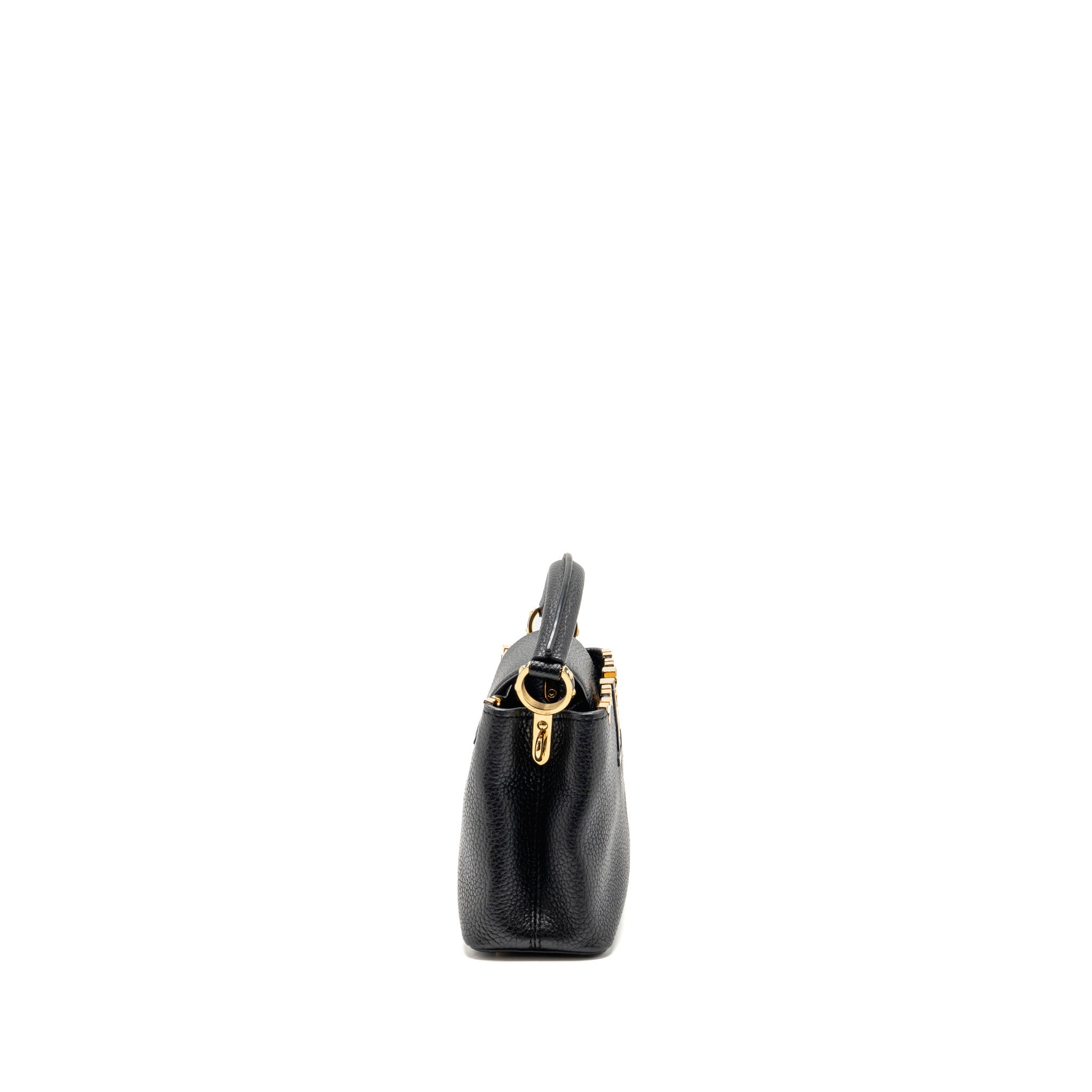 lv-capucines-black-2