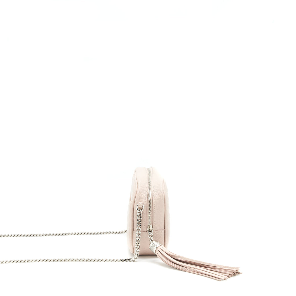 saint-laurent-mini-lou-lou-camera-bag-light-pink
