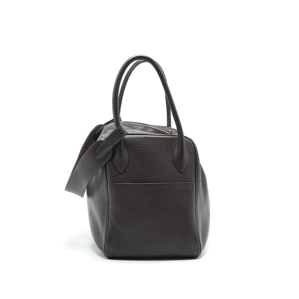 hermes-lindy-34-chocolate-wiht-shw