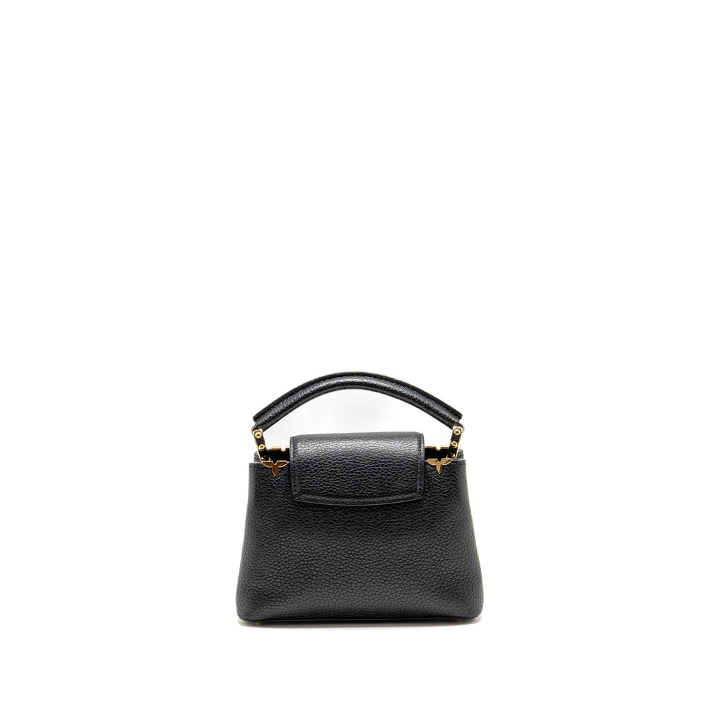 lv-capucines-black-2