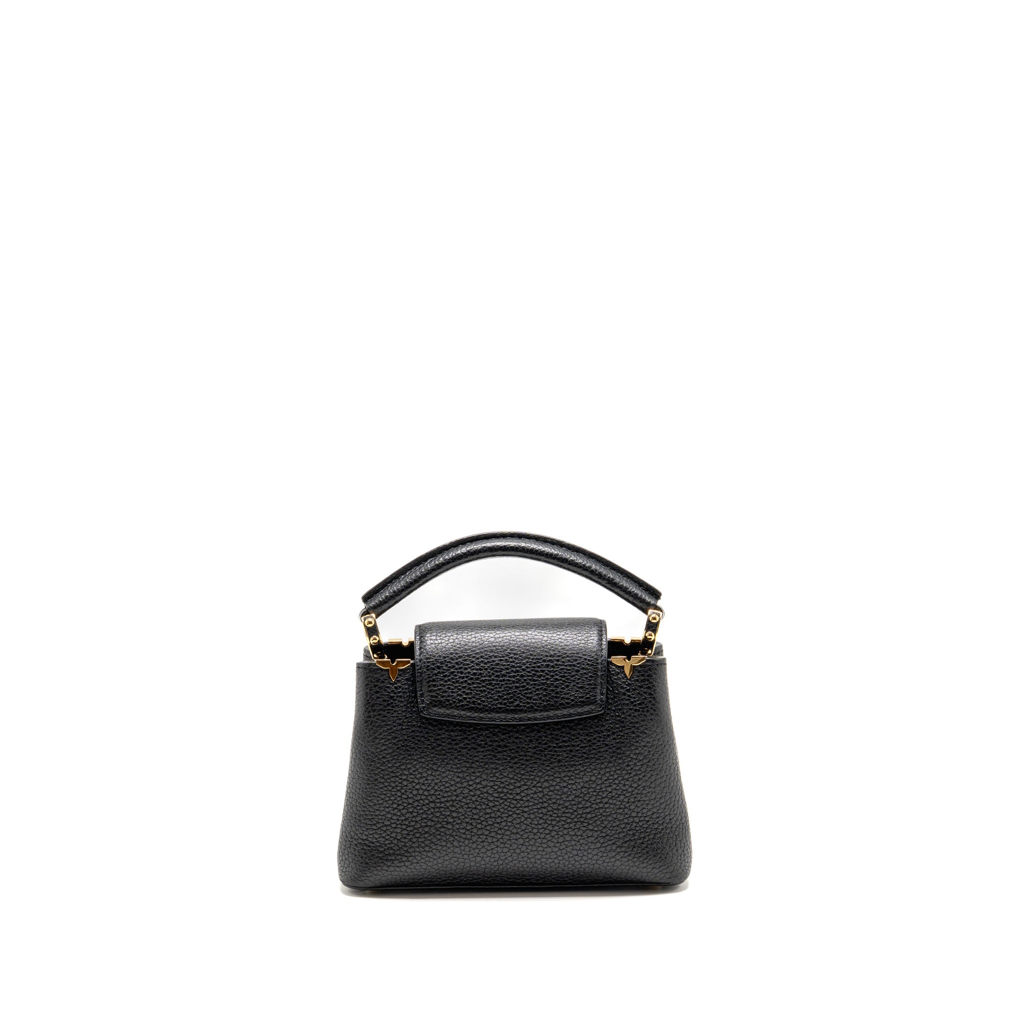lv-capucines-black-2
