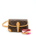 louis-vuitton-diane-monogram-canvas-fuchsia-ghw