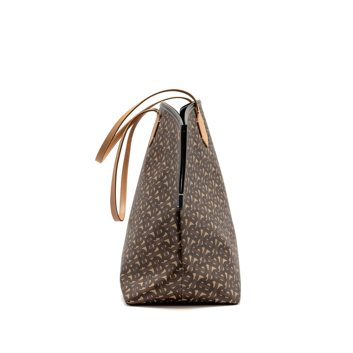 burberry-large-society-tote-bag-monogram-e-canvas-bridle-brown-ghw