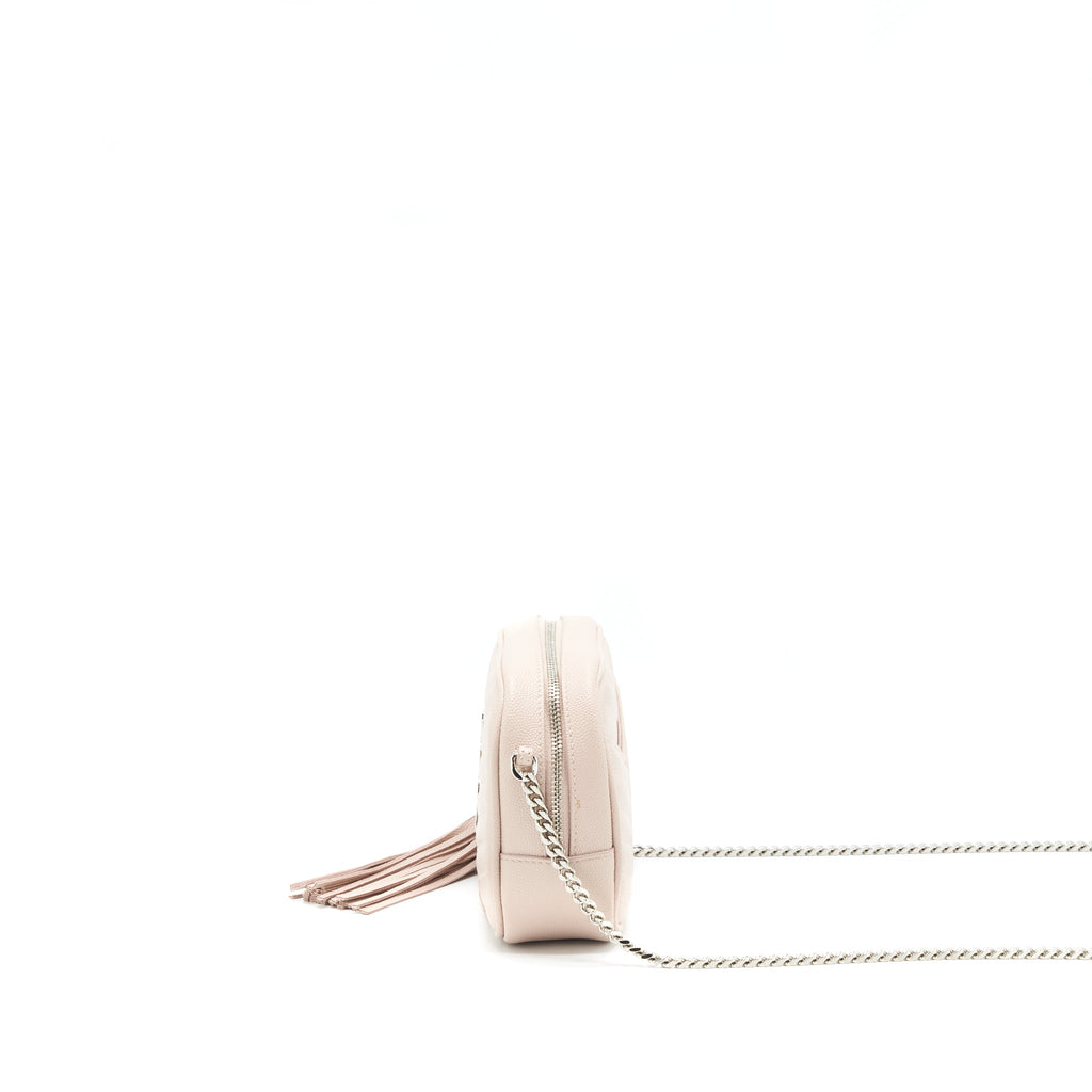 saint-laurent-mini-lou-lou-camera-bag-light-pink