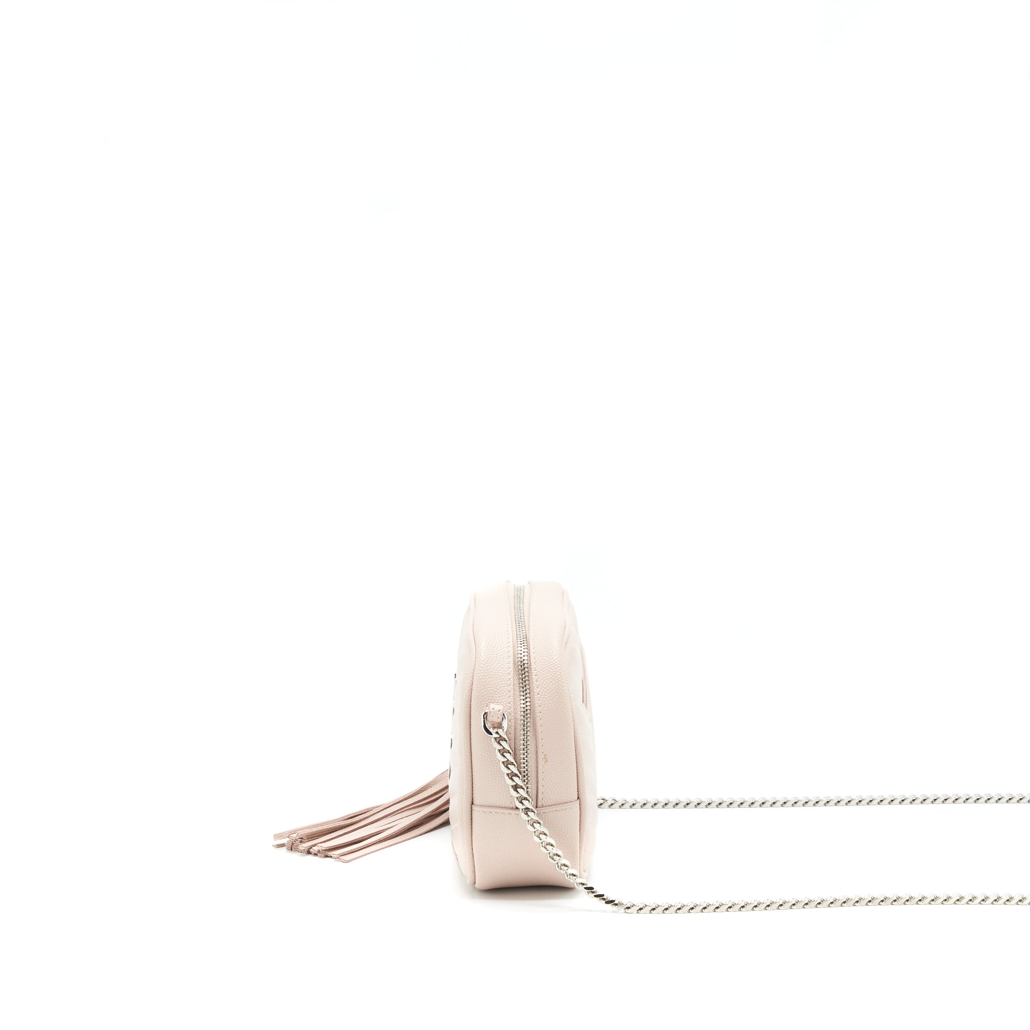 saint-laurent-mini-lou-lou-camera-bag-light-pink