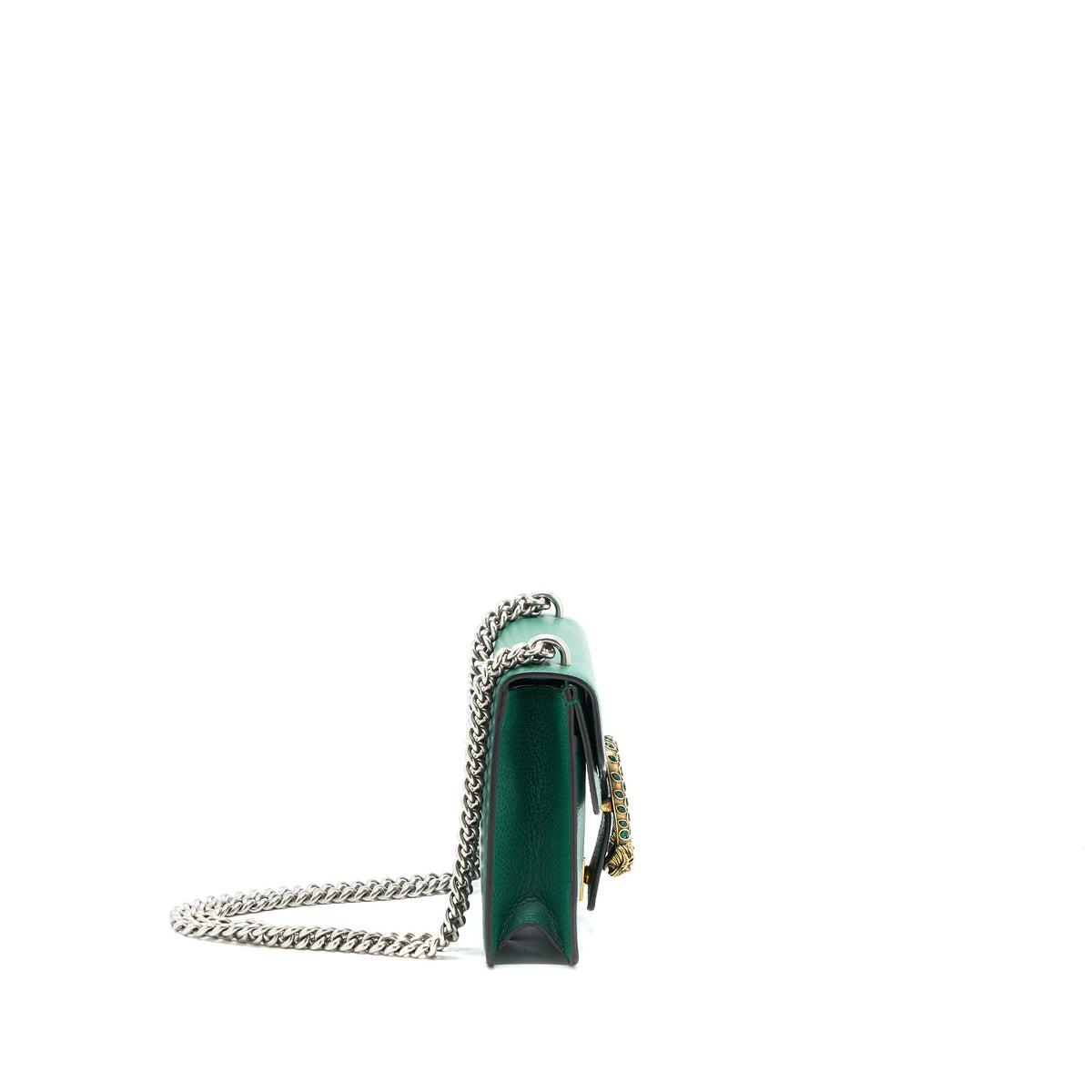 gucci-mini-dionysus-bag-calfskin-green-ghw
