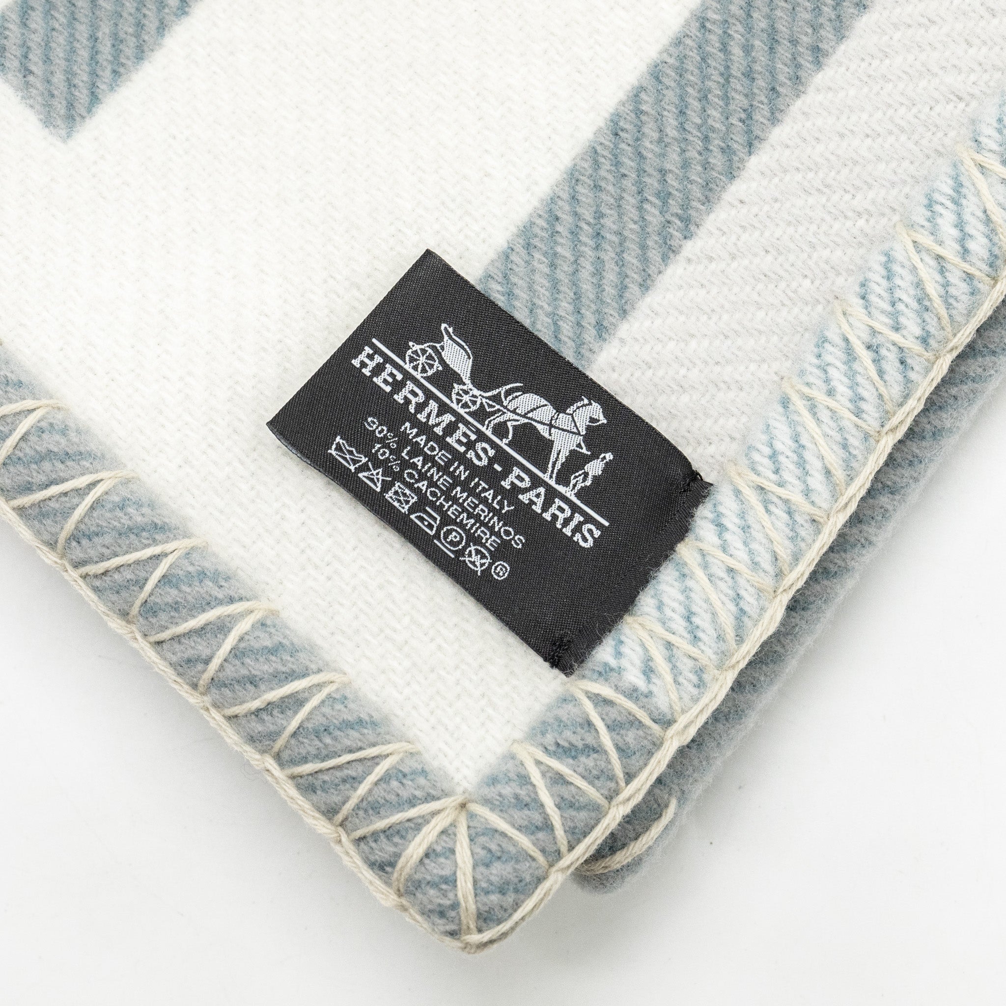 hermes-ithaque-blanket-wool-cashmere-gris-perle-5