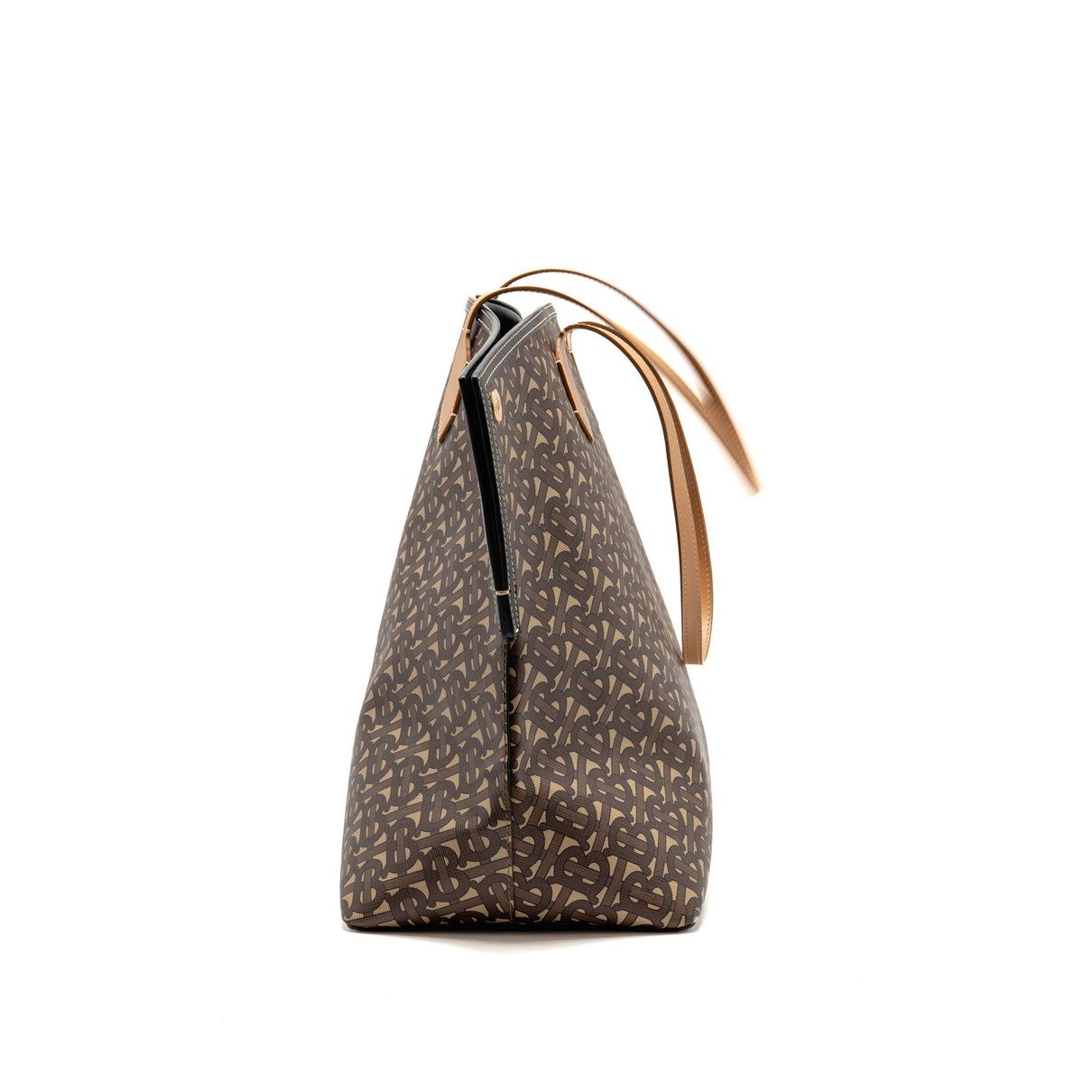 burberry-large-society-tote-bag-monogram-e-canvas-bridle-brown-ghw