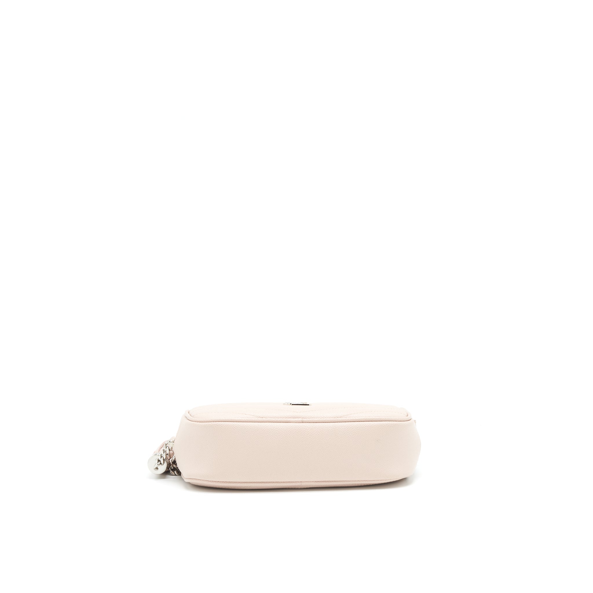saint-laurent-mini-lou-lou-camera-bag-light-pink