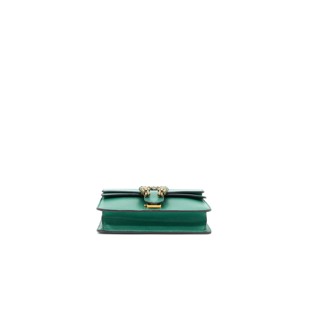gucci-mini-dionysus-bag-calfskin-green-ghw