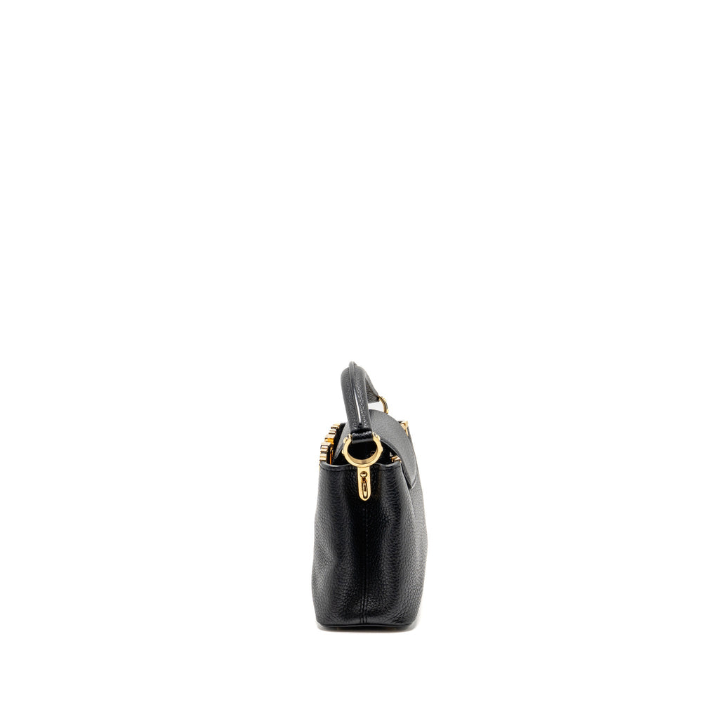 lv-capucines-black-2