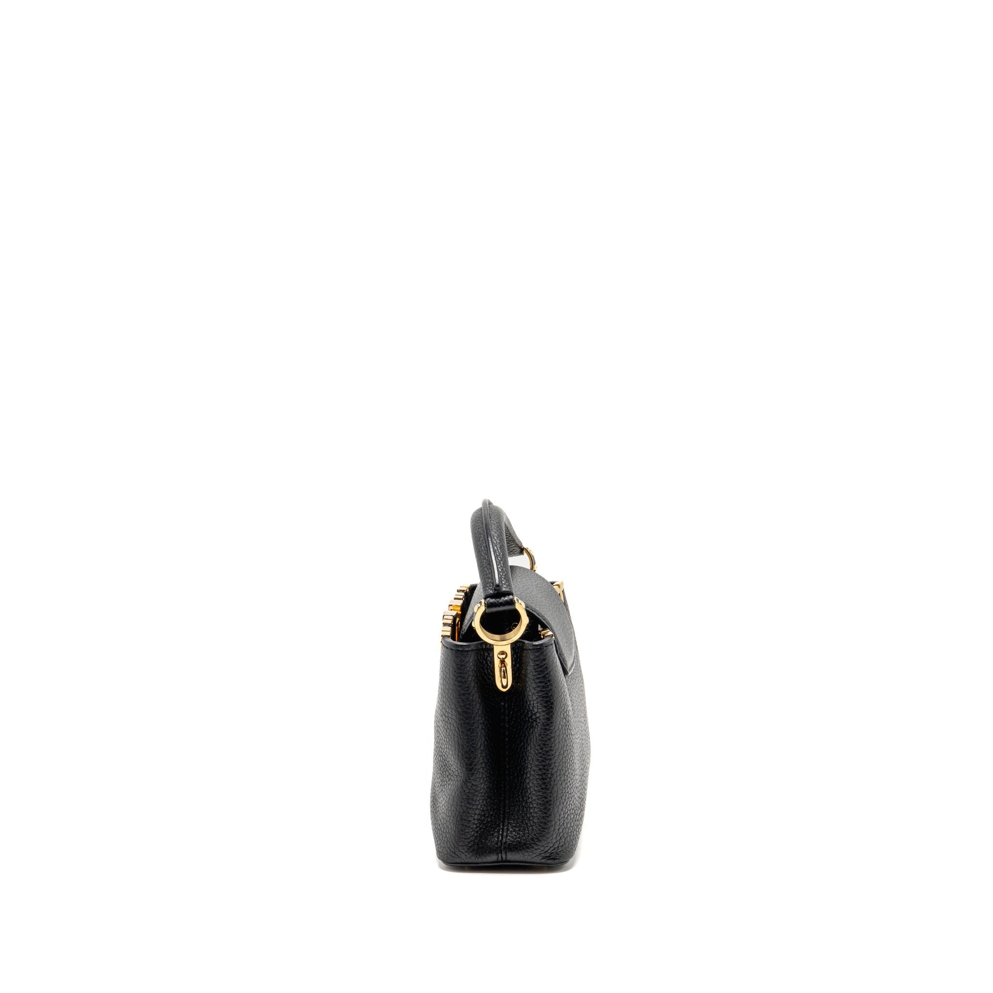 lv-capucines-black-2