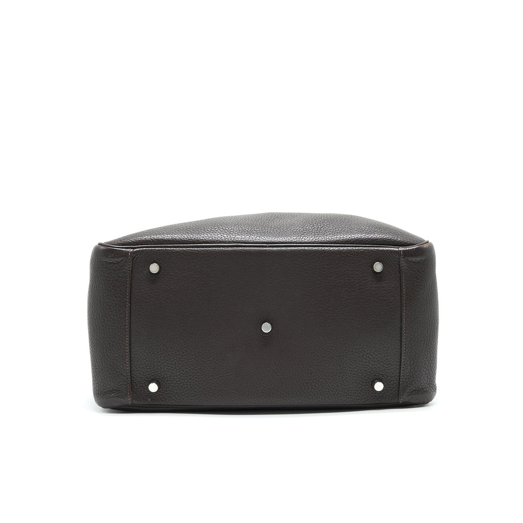 hermes-lindy-34-chocolate-wiht-shw