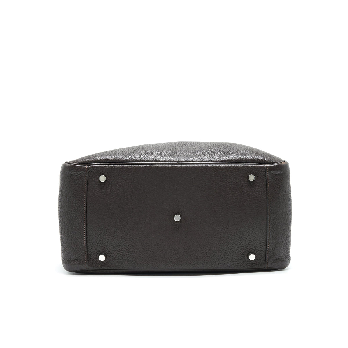 hermes-lindy-34-chocolate-wiht-shw