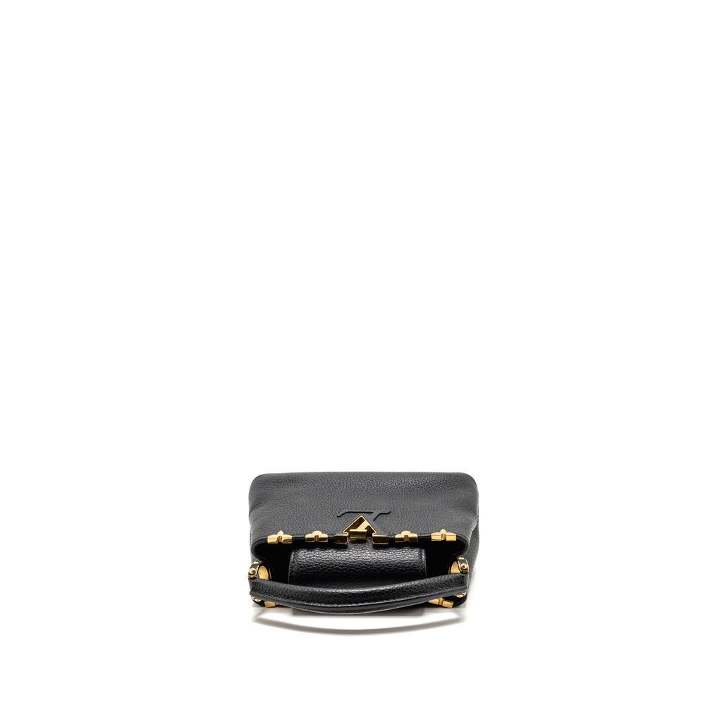 lv-capucines-black-2