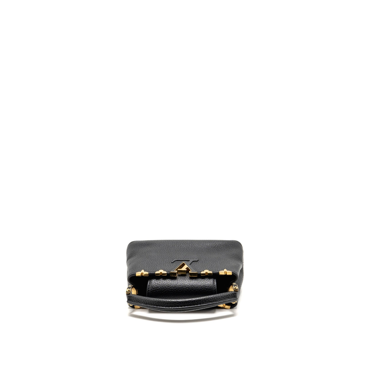 lv-capucines-black-2