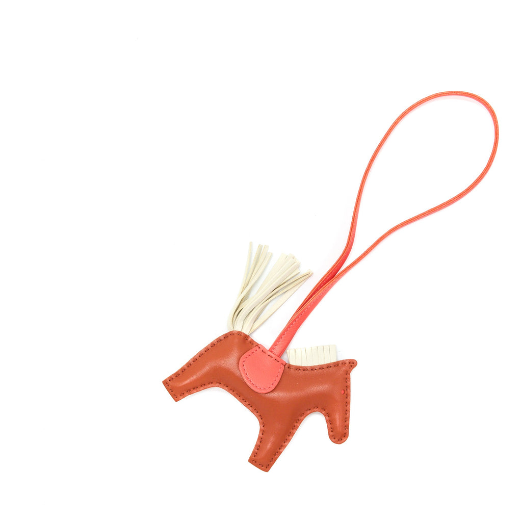 hermes-rodeo-pm-bag-charm-cornaline-craie-rose-texas-1